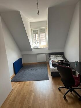 Foto - andere in Gießen