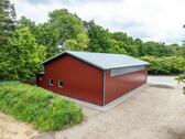 Foto - andere zur Miete in Todesfelde