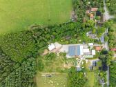 Foto - andere in Todesfelde zur Miete