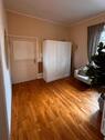 Foto - Krefeld,Bismarckviertel,4-Zi,Altbau