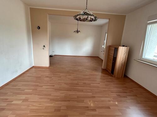 Foto - Etagenwohnung in Bochum