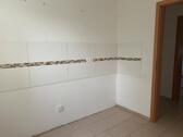 Foto - Etagenwohnung in Bochum zur Miete