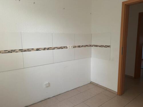 Foto - Etagenwohnung in Bochum zur Miete