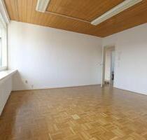 ca. 30,35 m² helle BÜROFLÄCHE mit Parkett für 8,75€m² + Abstellr - Dortmund Aplerbeck