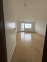 Foto - Etagenwohnung in Stuhr zur Miete