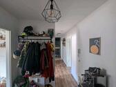 Foto - Schöne 2-Raum DG Wohnung in Potsdam nahe Krampnitzsee