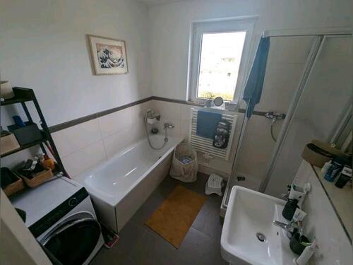 Foto - Etagenwohnung zur Miete in Potsdam