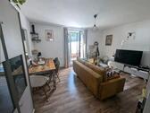 Foto - Etagenwohnung in Potsdam