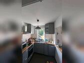 Foto - Etagenwohnung in Potsdam zur Miete