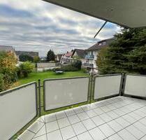 4 Zimmer Wohnung in Heimbach-Weis - Neuwied Block