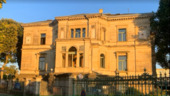 Foto - Ruhiger Coworking-Arbeitsplatz in Dresden