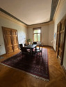 Foto - andere in Dresden