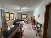 Foto - 2-Zimmer Wohnung mit Balkon in Ingolstadt Nord