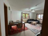 Foto - Etagenwohnung zur Miete in Ingolstadt