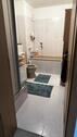 Foto - Etagenwohnung in Ingolstadt zur Miete