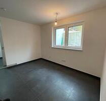 Apartment zu vermieten - 350,00 EUR Kaltmiete, in Büren (PLZ: 33142)