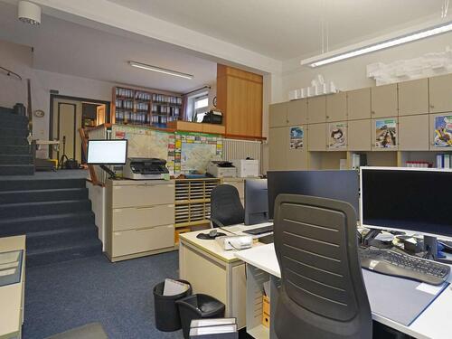 Foto - andere zur Miete in Norden