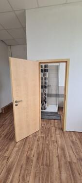 Foto - Etagenwohnung in Würzburg