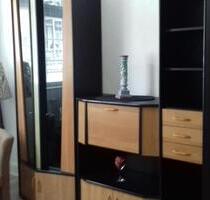 WG Wohnung für 2 Personen - 600,00 EUR Kaltmiete, in Celle (PLZ: 29221)