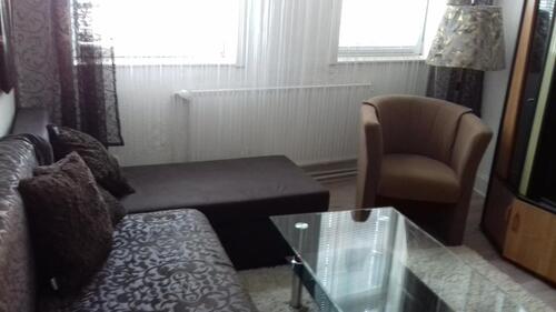 Foto - Etagenwohnung zur Miete in Celle