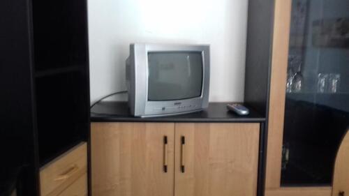 Foto - Etagenwohnung in Celle