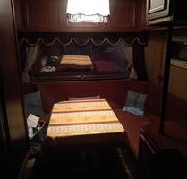 Affordable furnished room in eastern subburb of Berlin