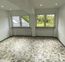 Wohnung zu vermieten - 1.150,00 EUR Kaltmiete, ca.  150,00 m² in Püttlingen (PLZ: 66346)