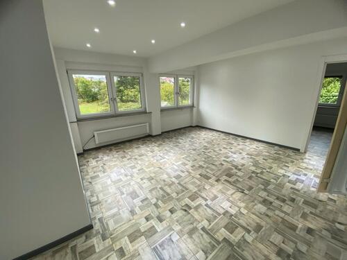 Foto - 6 Zimmer Etagenwohnung zur Miete in Püttlingen