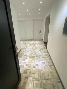 Foto - 6 Zimmer Etagenwohnung in Püttlingen