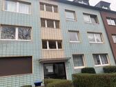 Foto - Top moderniserte Wohnung - 580,00 EUR Kaltmiete,