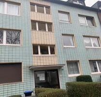 Top moderniserte Wohnung - 580,00 EUR Kaltmiete, in Duisburg (PLZ: 47055) Duisburg-Mitte