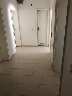 Foto - Etagenwohnung in Duisburg