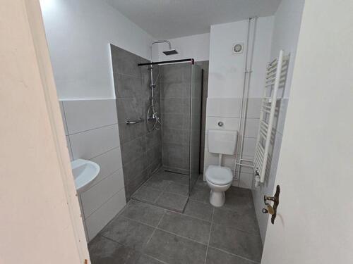 Foto - Etagenwohnung in Duisburg zur Miete