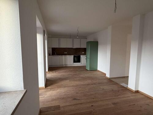 Foto - 2 Zimmer Etagenwohnung in Pleiskirchen