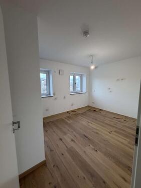 Foto - Etagenwohnung in Pleiskirchen zur Miete