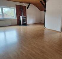 Wohnen in dörflicher Gemeinschaft - Reher