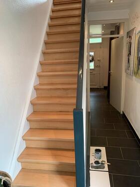 Foto - 6 Zimmer Einfamilienhaus zum Kaufen in Viersen