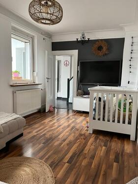 Foto - 6 Zimmer Einfamilienhaus in Viersen