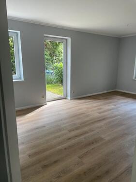 Foto - Etagenwohnung in Hamburg zum Kaufen