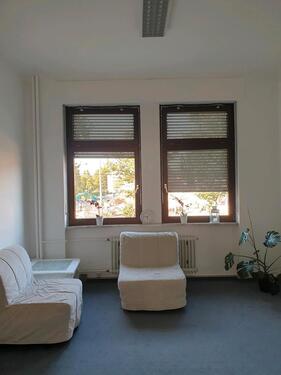 Foto - andere zur Miete in Saarbrücken