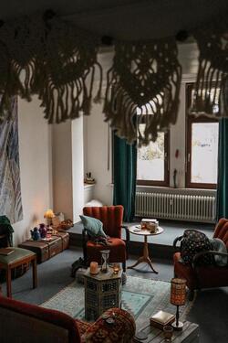 Foto - andere in Saarbrücken