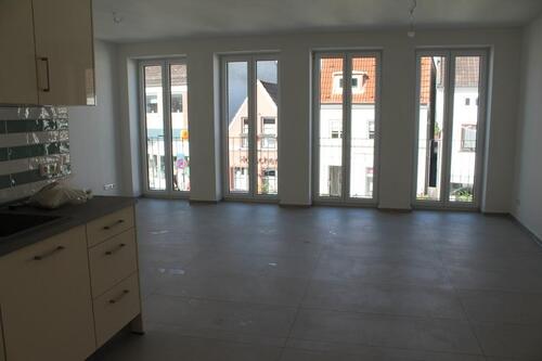 Foto - Moderne 2 Zimmerwohnung - 1.052,00&nbsp;EUR Kaltmiete, ca.&nbsp; 70,00&nbsp;m&sup2;