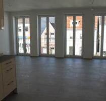 Moderne 2 Zimmerwohnung - 1.052,00&nbsp;EUR Kaltmiete, ca.&nbsp; 70,00&nbsp;m&sup2; in Preetz (PLZ: 24211)