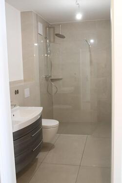 Foto - 2 Zimmer Etagenwohnung zur Miete in Preetz