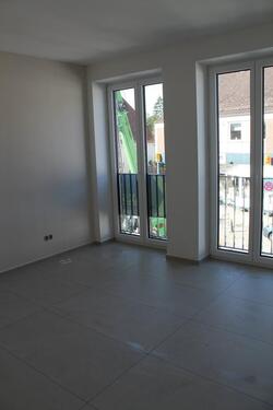 Foto - Etagenwohnung in Preetz zur Miete