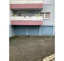 Wohnung 62 qm zu vermieten ab April 26 - Meinerzhagen