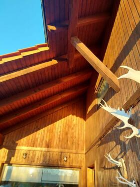 Foto - Sehr schönes Einfamilienhaus in Penig