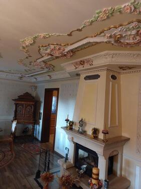 Foto - Einfamilienhaus in Chemnitz zum Kaufen