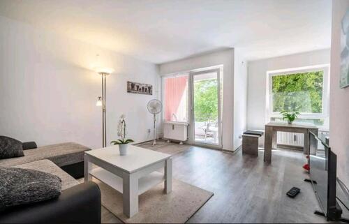 Foto - Sehr attraktive Eigentumswohnung