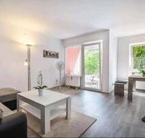 Sehr attraktive Eigentumswohnung - Wolfsburg Detmerode